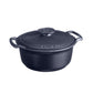 Cocotte Redonda Emile Henry