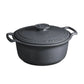 Cocotte Redonda Emile Henry