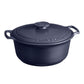 Cocotte Redonda Emile Henry