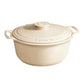 Cocotte Redonda Emile Henry