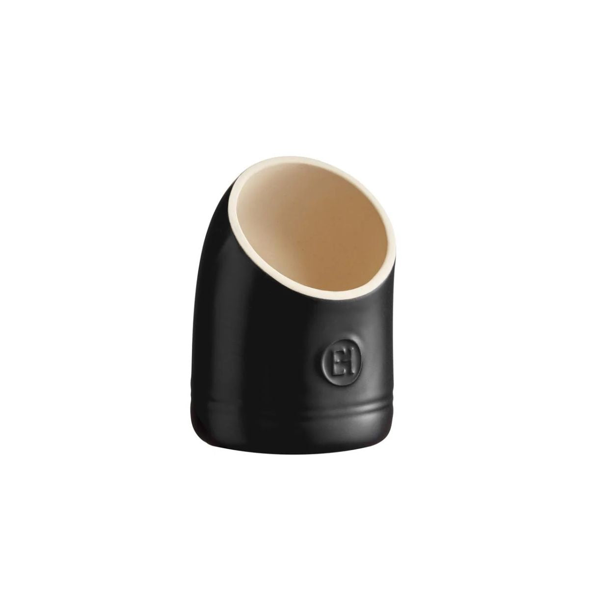 Codo de Sal Emile Henry