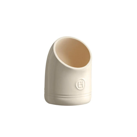 Codo de Sal Emile Henry