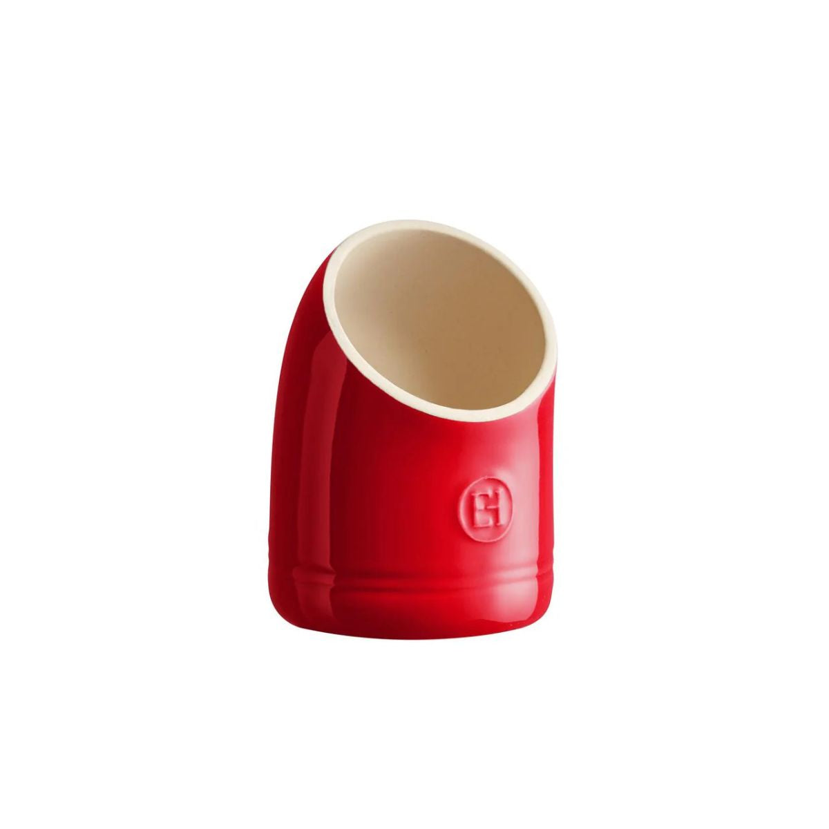 Codo de Sal Emile Henry