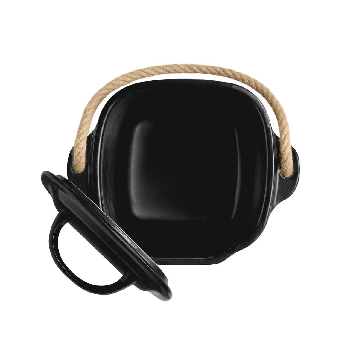 Compostera Emile Henry