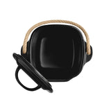 Compostera Emile Henry