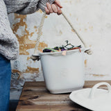 Compostera Emile Henry