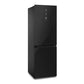 Refrigerador Bottom Freezer 323 L DB60GE Negro Electrolux