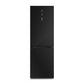 Refrigerador Bottom Freezer 323 L DB60GE Negro Electrolux