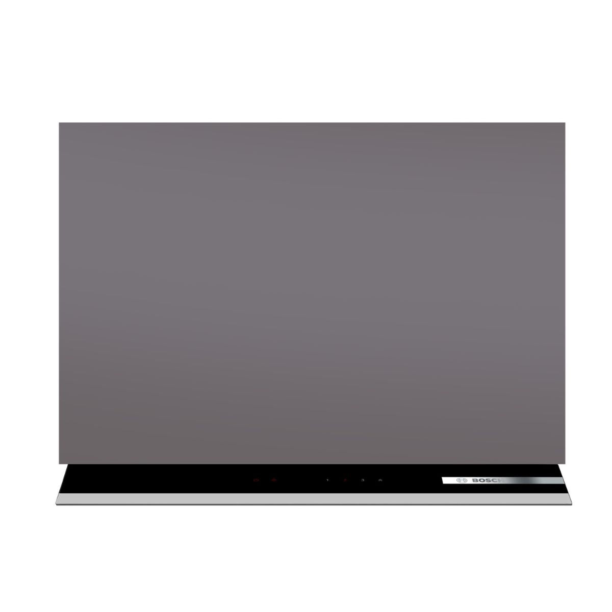 Campana Decorativa DBB67AM60 Bosch