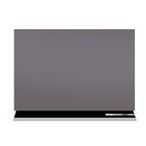 Campana Decorativa DBB67AM60 Bosch