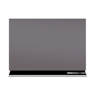 Campana Decorativa Serie 6 DBB67AM60 Bosch