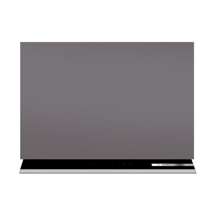 Campana Decorativa Serie 6 DBB67AM60 Bosch