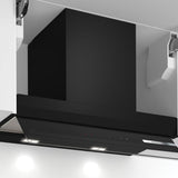 Campana Decorativa DBB67AM60 Bosch