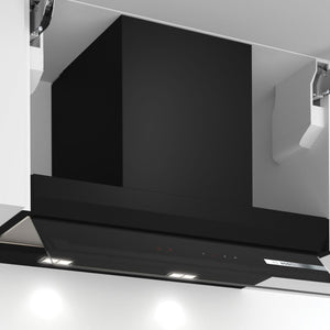 Campana Decorativa Serie 6 DBB67AM60 Bosch