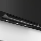Campana Decorativa DBB97AM60 Negra Bosch