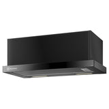 Campana Retráctil 60 - 90 cm Electrolux