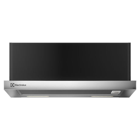Campana Retráctil 60 cm Inox DE6RS Electrolux