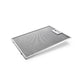 Campana extraíble 60 cm Serie 4 DFT63AC50 Bosch