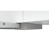 Campana extraíble 60 cm DFT63AC50 Bosch