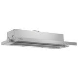 Campana extraíble 90 cm DFT93AC50 Bosch