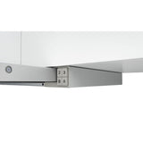 Campana extraíble 90 cm DFT93AC50 Bosch