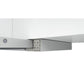 Campana extraíble 90 cm Serie 4 DFT93AC50 Bosch