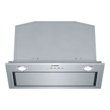 Campana Integrable Serie 6 DHL585B Bosch