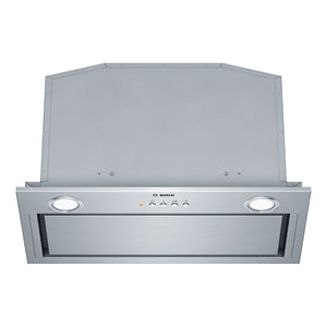 Campana Integrable Serie 6 DHL585B Bosch