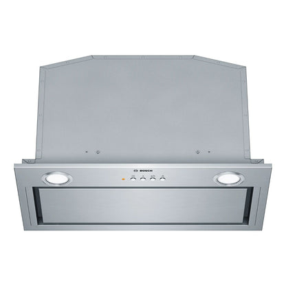 Campana Integrable Serie 6 DHL585B Bosch