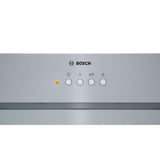 Campana Integrable Serie 6 DHL585B Bosch