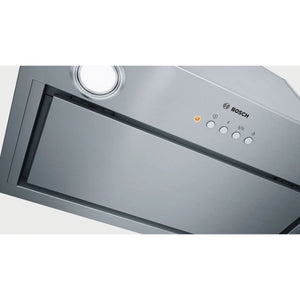 Campana Integrable Serie 6 DHL585B Bosch