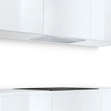 Campana Integrable Serie 6 DHL585B Bosch