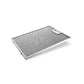 Campana Integrable Serie 6 DHL585B Bosch