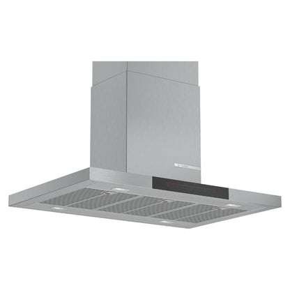 Campana Isla Serie 6 DIB98JQ50 Bosch