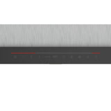 Campana Isla DIB98JQ50 Bosch