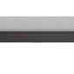 Campana Isla Serie 6 DIB98JQ50 Bosch