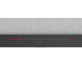 Campana Isla Serie 6 DIB98JQ50 Bosch