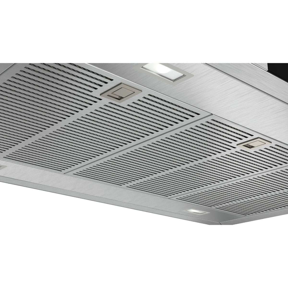 Campana Isla DIB98JQ50 Bosch