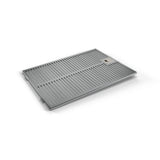 Campana Isla DIB98JQ50 Bosch