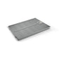 Campana Isla Serie 6 DIB98JQ50 Bosch