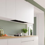 Preventa - Campana Integrada 86 cm Serie 8 DLN88PC60 Bosch