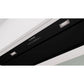 Campana Integrada 86 cm Serie 8 DLN88PC60 Bosch