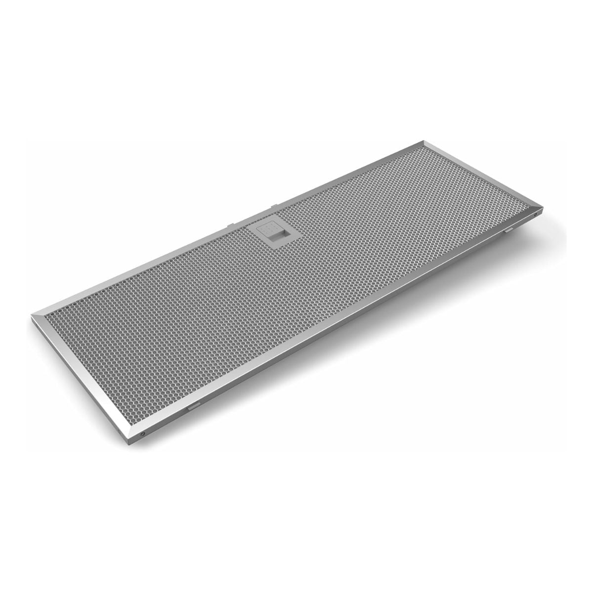 Preventa - Campana Integrada 86 cm Serie 8 DLN88PC60 Bosch