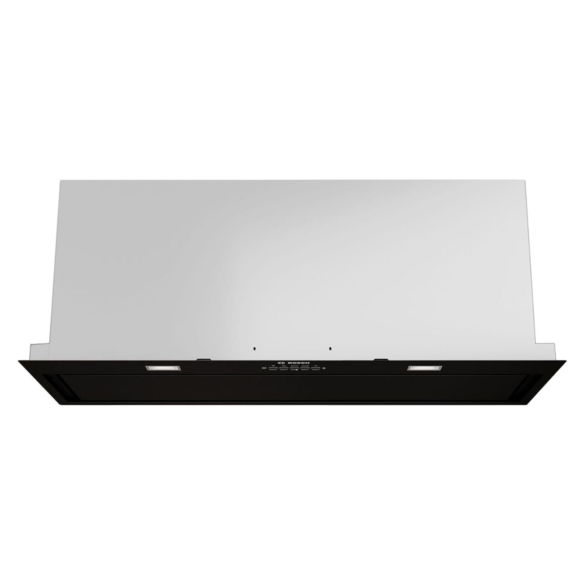 Campana Integrada 86 cm Serie 8 DLN88PC60 Bosch