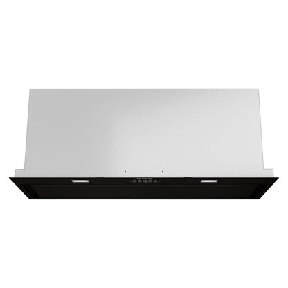 Campana Integrada 86 cm Serie 8 DLN88PC60 Bosch