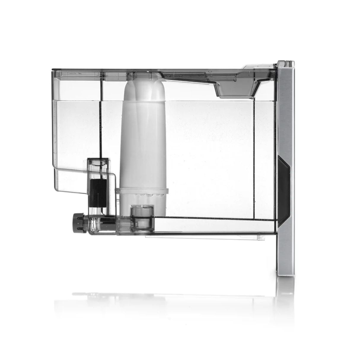 Filtro Antical DLSC002 De’Longhi