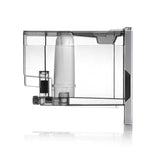 Filtro Antical DLSC002 De’Longhi