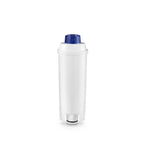 Filtro Antical DLSC002 De’Longhi