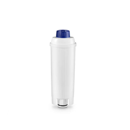 Filtro Antical DLSC002 De’Longhi