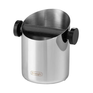 Bote para Posos de Café De'Longhi